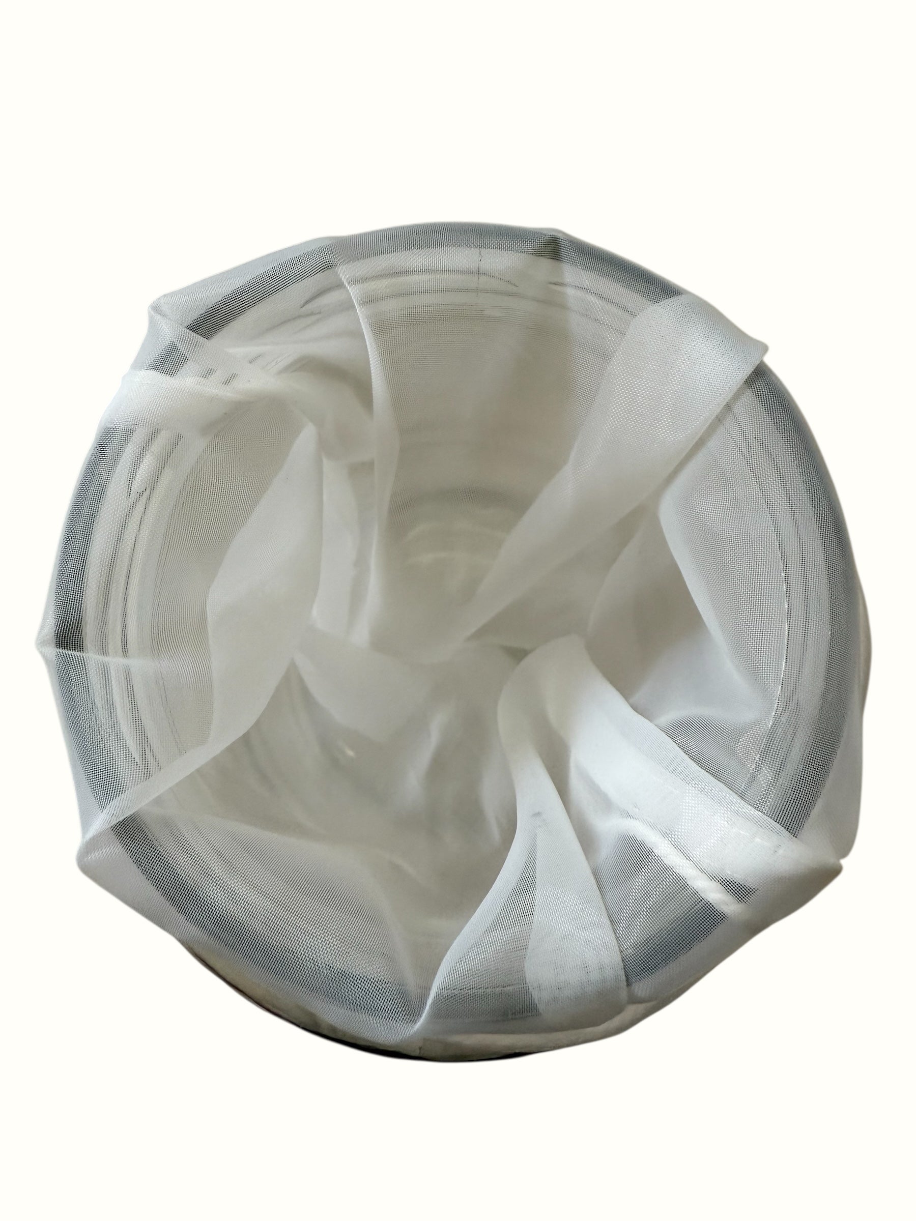 Saco de Nylon para Filtragem e Infusão e Aromatização